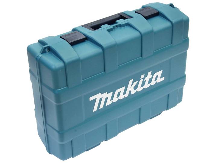 Makita Boîte de transport pour marteau perforateur sans fil - 821875-2