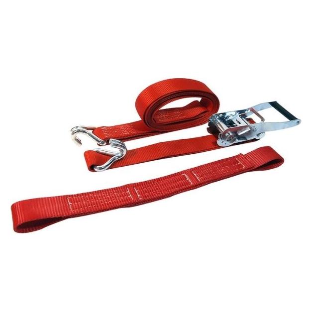 Jumbo Stropsaet til autotransport 45 cm (0378318)