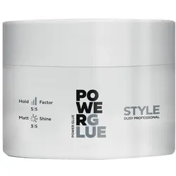 150ml dusy professional Style Power Glue