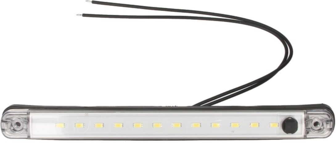 Waś Innenraumlampe/Elemente WAS 729 SWITCH