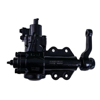 DENCKERMANN Lenkgetriebe d900105 für RENAULT