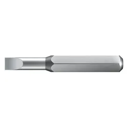 Wiha 7000Z 4,0x28mm Micro-Bit 28mm 40608