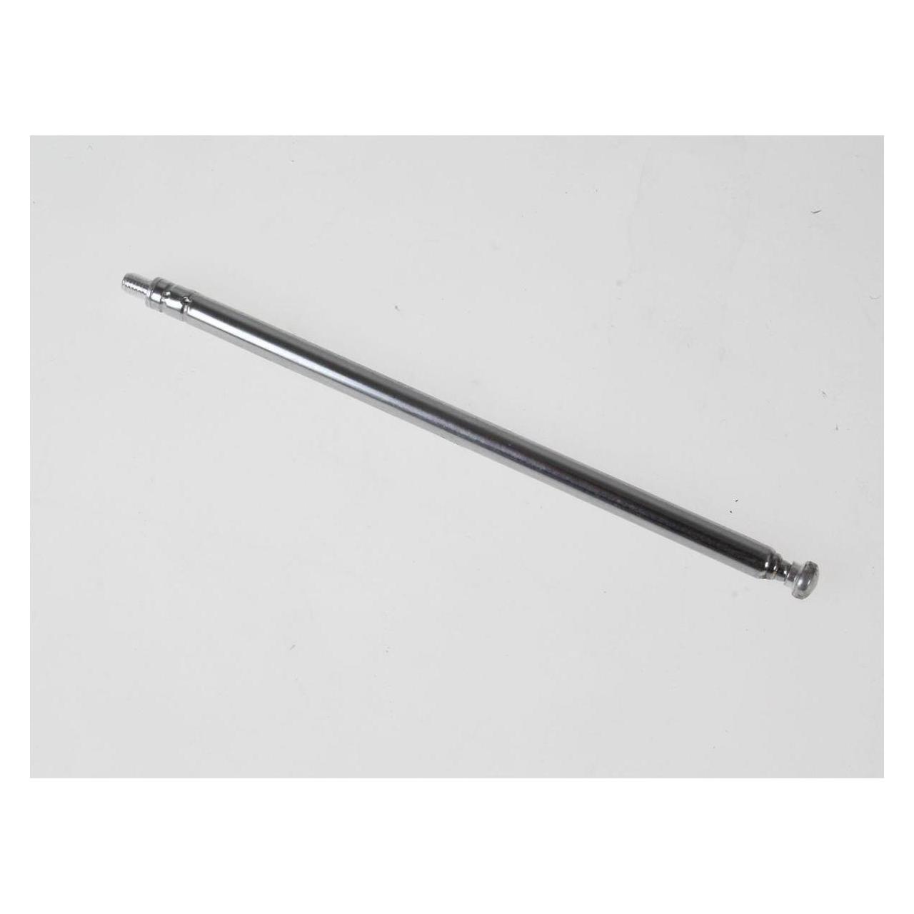 Revell Antenna of transmitter(24135/36) (REV 44210)