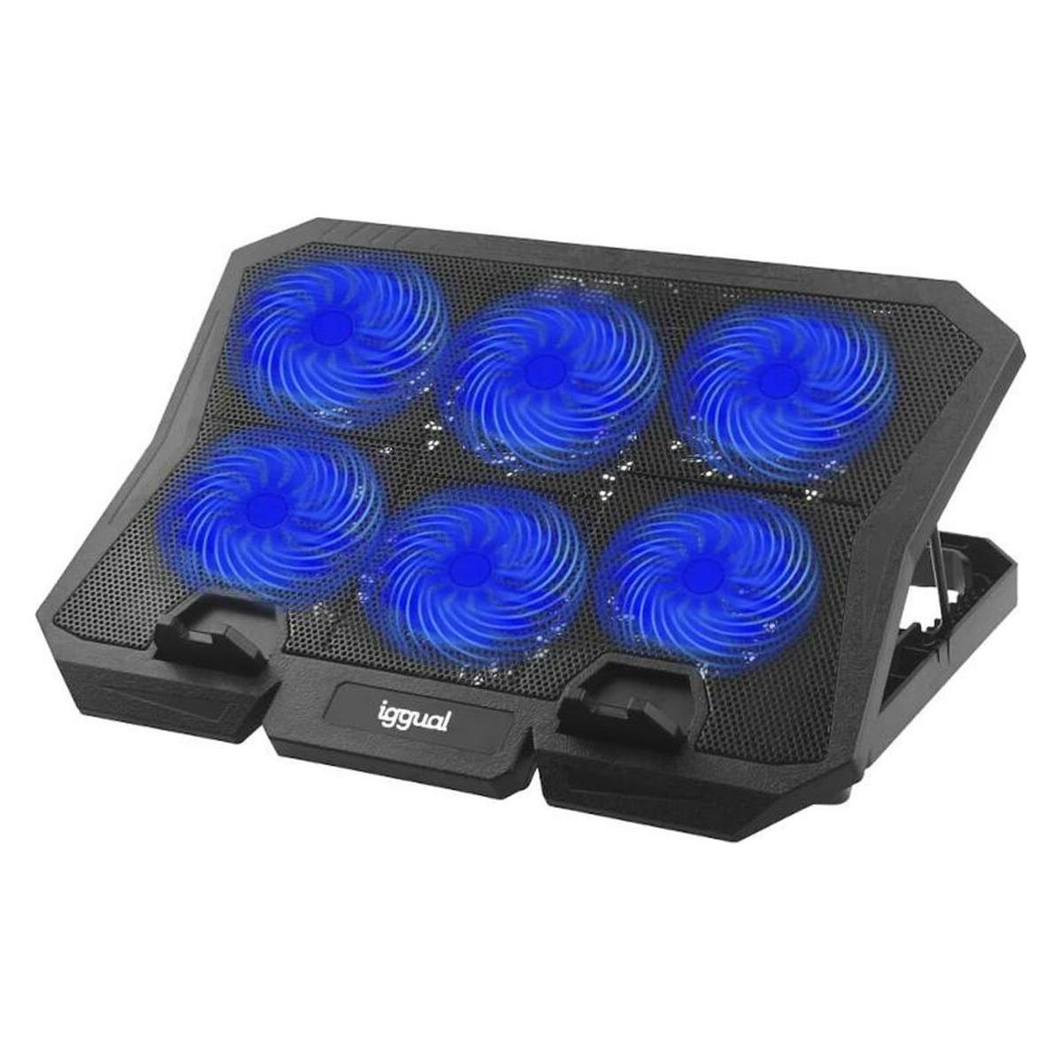 Iggual RP6V17 (IGG319703)