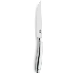 Amefa PRIME RIB Steakmesser Vollheft - 12 Stück