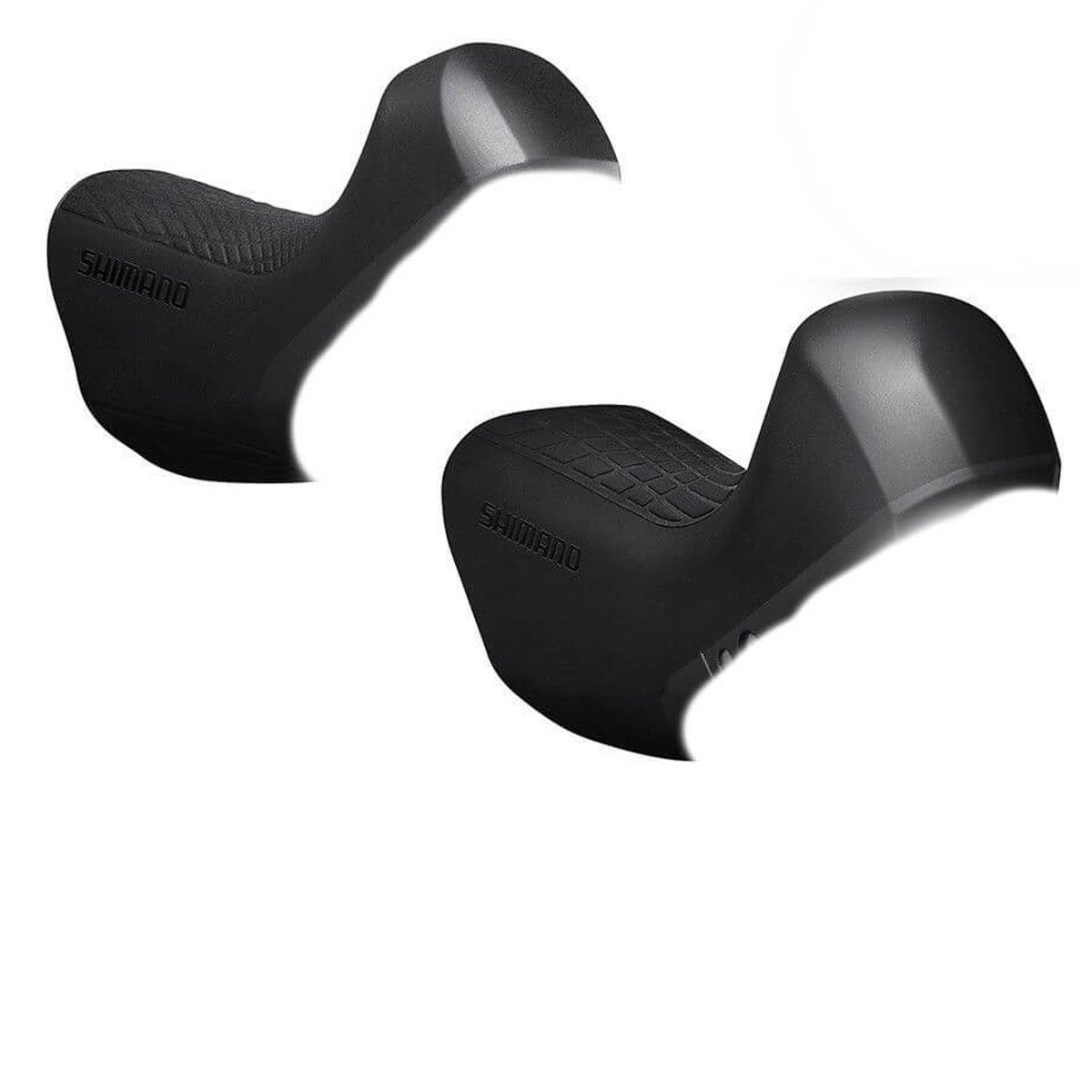 Escaladores de disco Shimano Ultegra R8020 Unisex