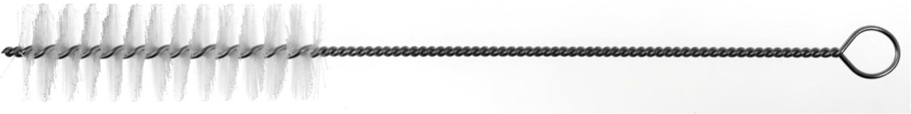 Lessmann Zylinderbürste Nylon, Bürsten-⌀ 32 mm (542863)