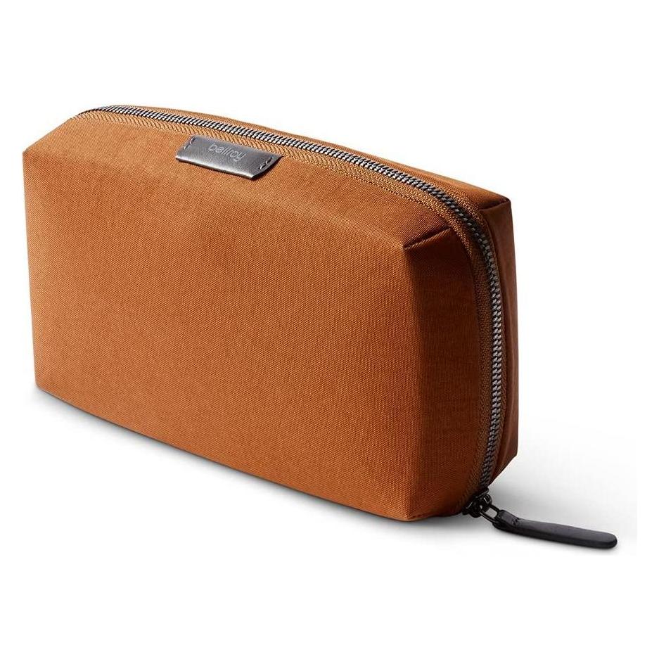 Bellroy Tech Kit - Organizer (ETKA-BRZ-213)