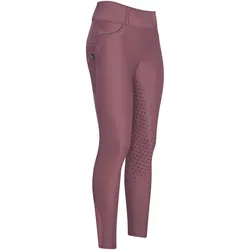 Easy Rider, Reithose, (42)