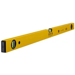 Stabila, Wasserwaage, Wasserwaage Type 70-2 (90 cm)