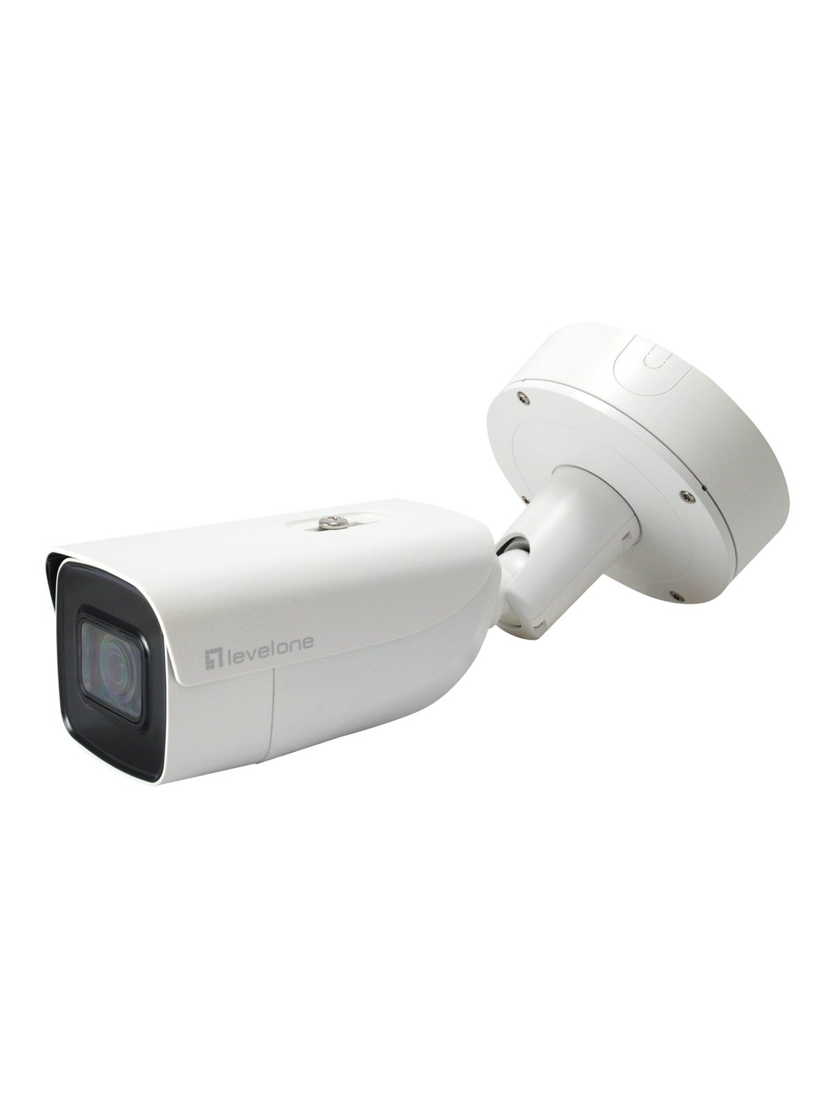 LevelOne GEMINI series