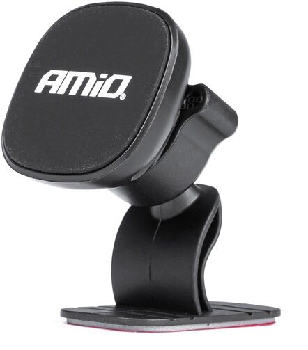 AMiO 03786 Car phone holder