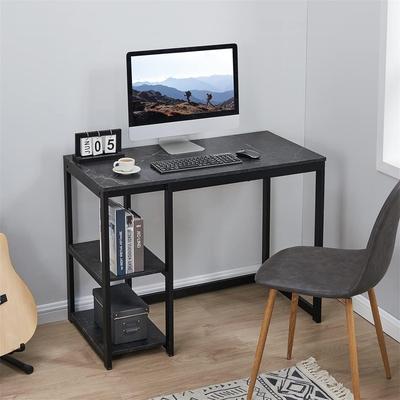 No Computer Desk 40 inches