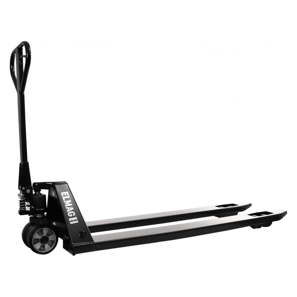 Elmag Handhubwagen lang (33302)