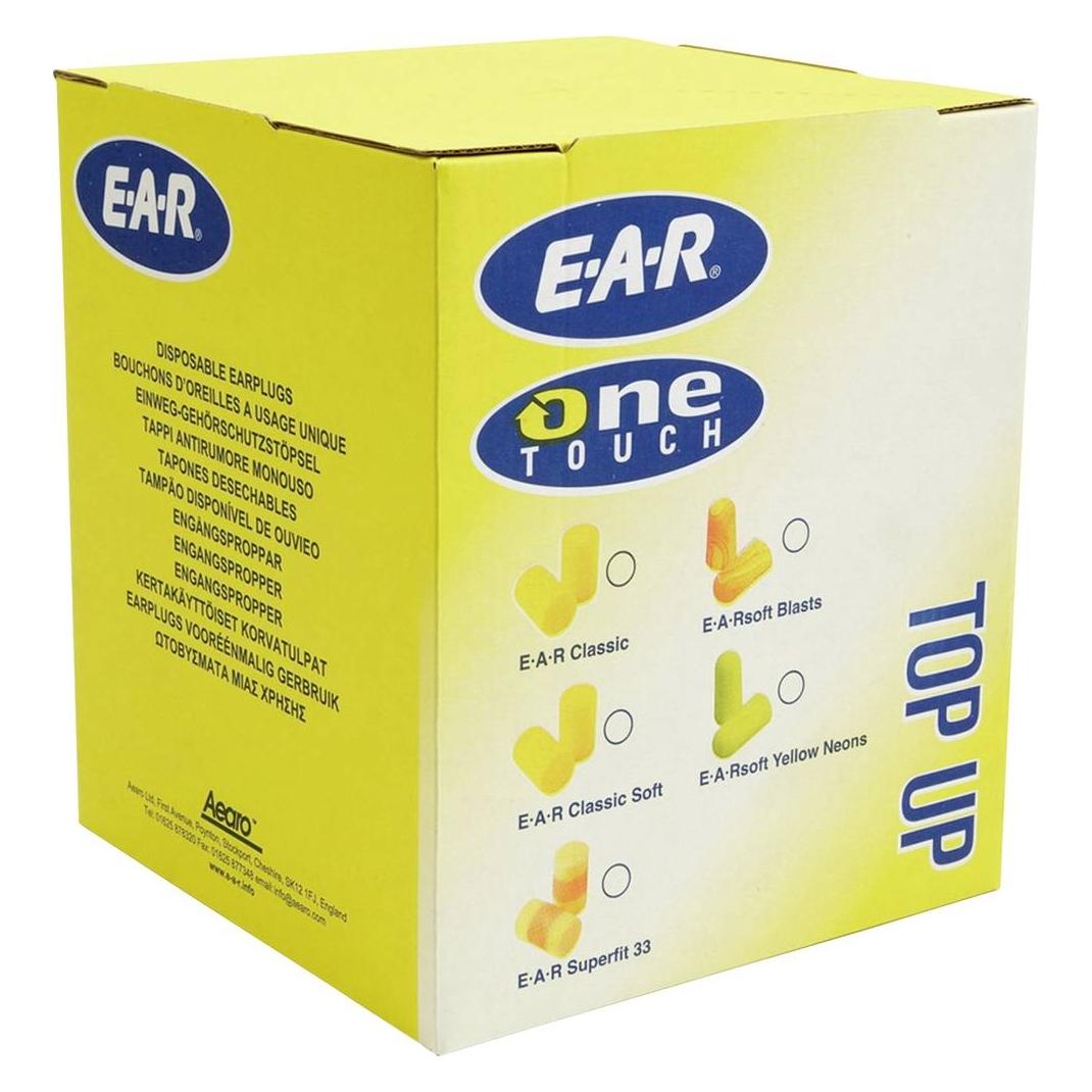 3M Top Up (PD01009)
