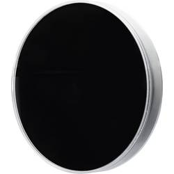 Heitronic Marbella 500629 Wandleuchte LED 12 W Anthrazit