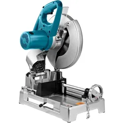 Makita, Kappsäge + Gehrungssäge, LC 1230
