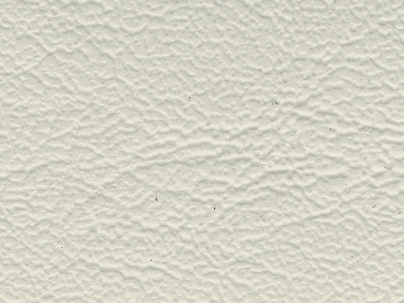 Kunstleder Beige CHP