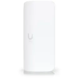 Ubiquiti Wave AP Mikro Access Point WiFi 6