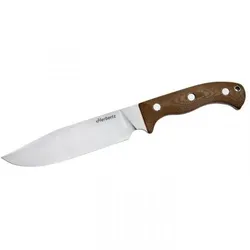 Herbertz Camp- und Outdoormesser