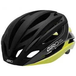 Giro Syntax Mips 2026 Fahrradhelm - S (51-55cm)