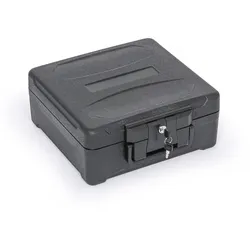 Feuerfeste und wasserdichte Box, 170 x 390 x 365 mm