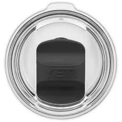 YETI MagSlider Deckel, für Wine Tumbler