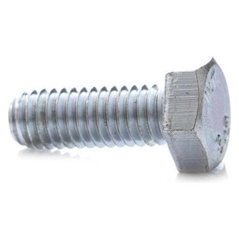 Haushalt BOLT A2 M8X35 DIN933 (6 Schrauben pro Stück) (36517136)
