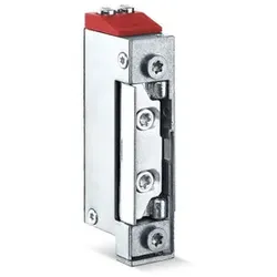 Vektortüröffner, A4000-B AC/DC, DL-R