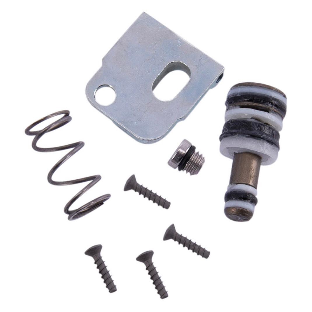 Sram Geberkolben-Kit für HRD/HRR Schaltbremshebel (11.7018.075.000)