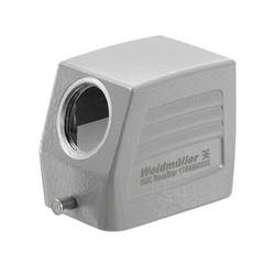 Weidmüller HDC 06B TSLU 1M20G 1788100000 Steckergehäuse 1 St.