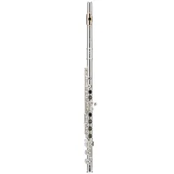 Powell Sonaré PS-501 CEF K Style Querflöte - Querflöte