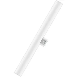 Osram LEDinestra BASE 300mm 25 3.5W S14d 370lm 2700K Linienlampe 1 Sockel