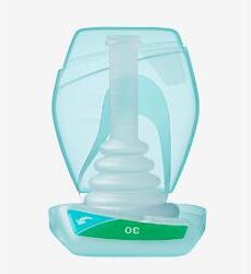 Conveen Optima Guaina 25Mm 30P