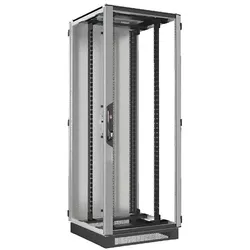 Rittal Netzwerkschrank 42HE 2100x800x800 Premiumrack-8A