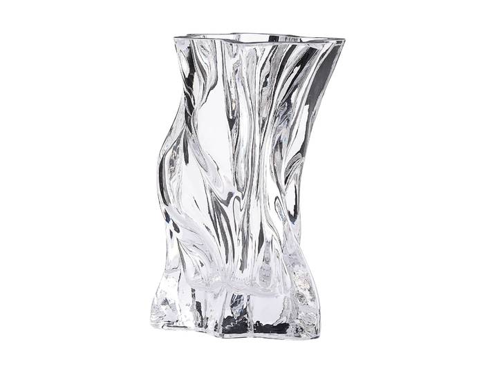 AYTM Vena vase S, transparent