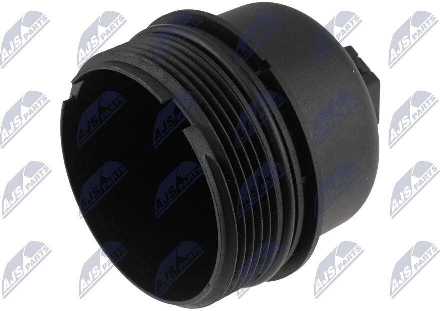 Nty Gehäuse, Ölfilter Cclch028 Für Jeep