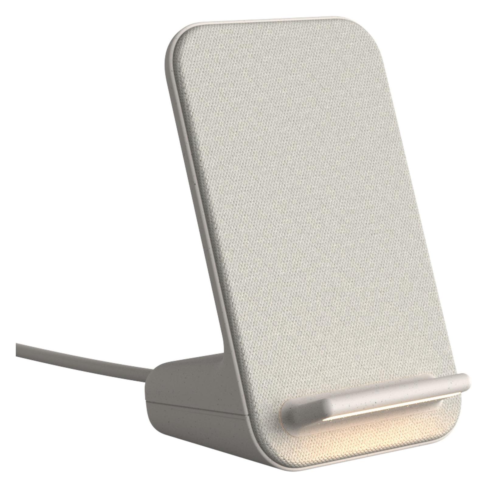 Doro Wireless Charger für Aurora Modelle (10 W) (8916)
