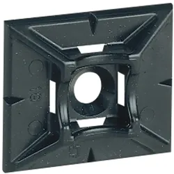 Legrand (BT) Klebesockel selbstklebend Legrand 032067