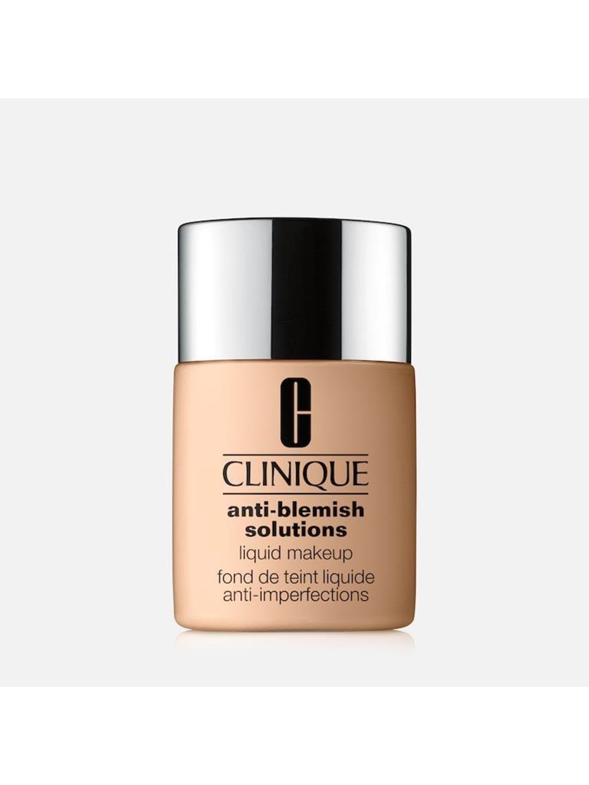 Clinique Anti-Blemish Solutions Flüssiges Make-Up - 28 Ivory