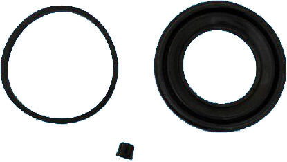 A.B.S. Reparatursatz, Bremssattel 53138 Für Opel Vaughall
