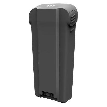 Bissell HEPA Filter für PowerClean (4245)