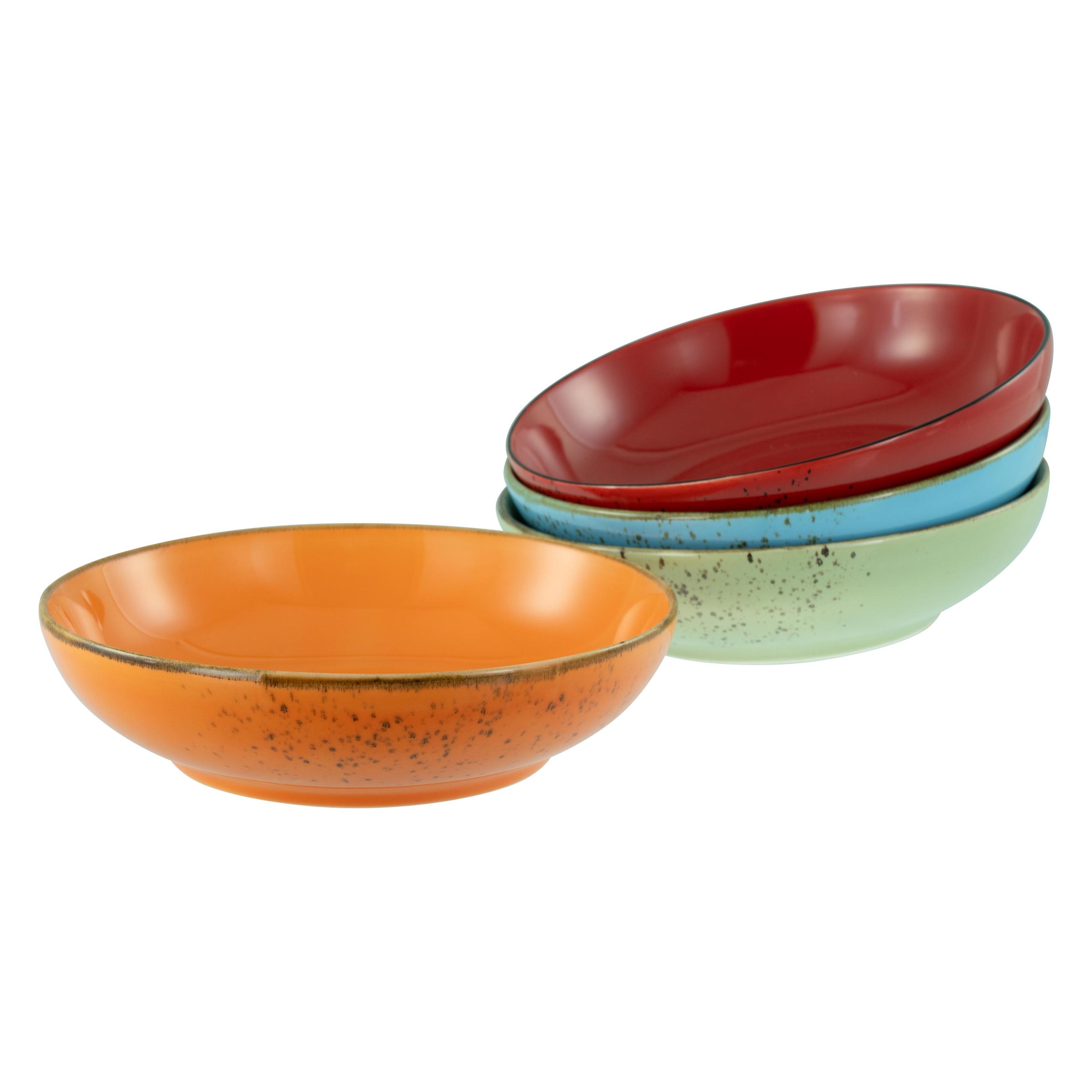 CreaTable Nature Collection (46586518)