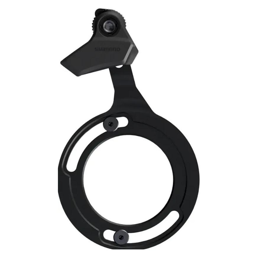Shimano Fixierschraube für STEPS Kettenführung CD-EM800 (Y0N300040)