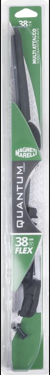 QUANTUM ENERGY 9454 Ruitenwisser