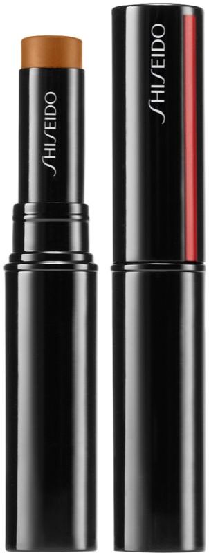 Shiseido Synchro Skin Radiant Lifting Concealer illuminating concealer shade Tan 401 2.7 g