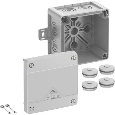Spelsberg Abzweigkasten Abox Pro 040 AB-L 40440101
