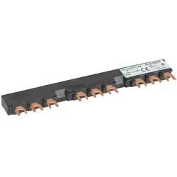 Schneider Electric Sammelschienensystem GV2G354