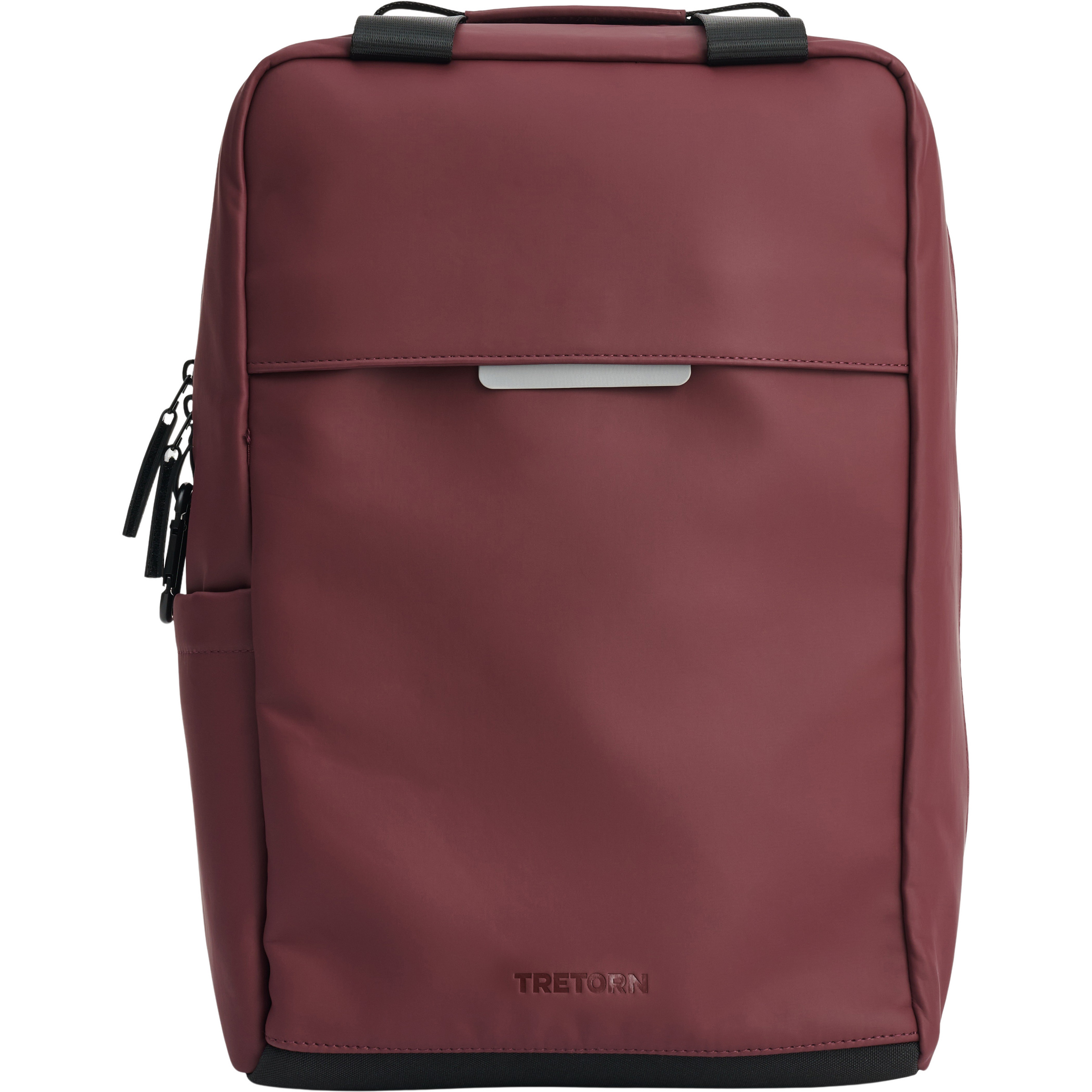 Tretorn Wings Flexpack Daypacks rot Lifestyle