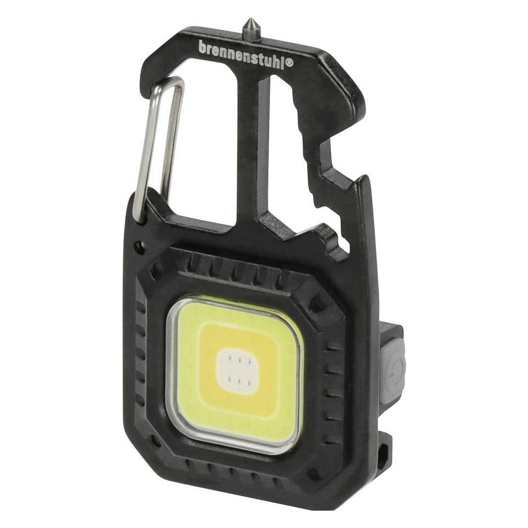 Brennenstuhl MTL 600 A (2.50 cm, 600 lm) (1173750010)